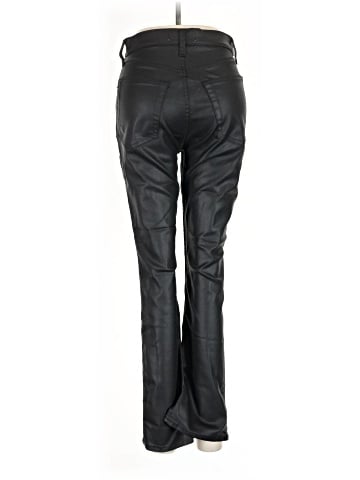 Abercrombie & Fitch Jeggings (view 2)