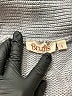 Brums Gray Cardigan Size 5 - photo 3