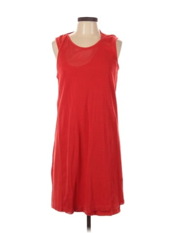 Kenzo Casual Dress (view 1)