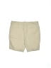 Talbots Solid Tan Khaki Shorts Size 8 Petite - photo 2