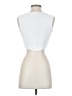 Jennifer Lopez White Tank Top Size XS - photo 2