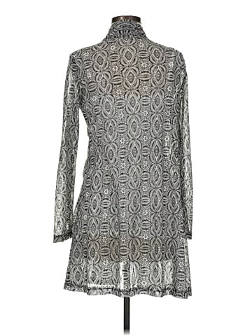 Robert Kitchen Cardigan (view 2)
