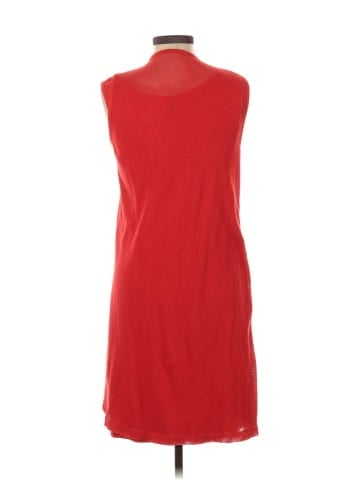 Kenzo Casual Dress (view 2)