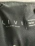 LIVI Blue Active Pants Size 18 Plus - photo 5