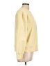 Tommy Hilfiger Yellow Sweatshirt Size XL - photo 4