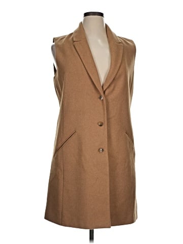 Maison Jules Coat (view 1)