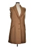 Maison Jules Tan Coat Size XL - photo 1