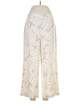 Tommy Hilfiger Casual Pants