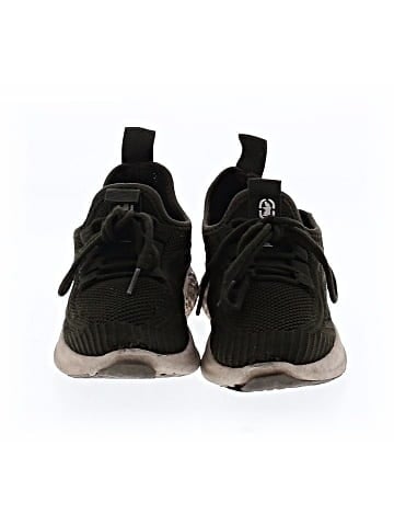 Ecko Unltd Sneakers (view 2)