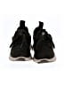 Ecko Unltd Black Sneakers Size 13 (kids) - photo 2