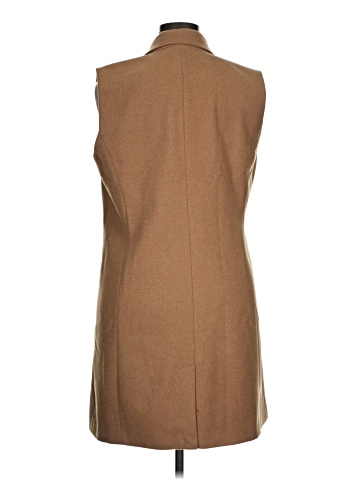 Maison Jules Coat (view 2)
