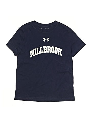 Under Armour Short Sleeve T-Shirt (view 1)