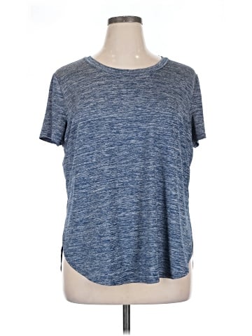 Athleta Active T-Shirt (view 1)