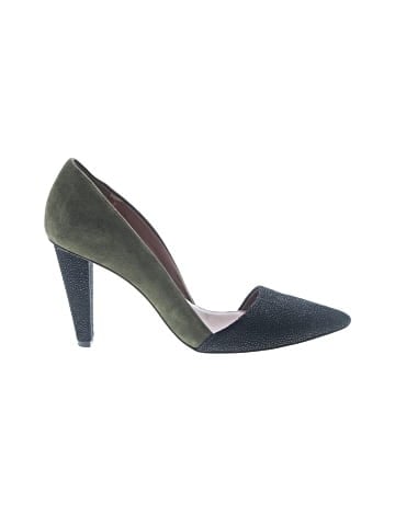Rebecca Minkoff Heels (view 1)