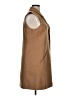 Maison Jules Tan Coat Size XL - photo 4