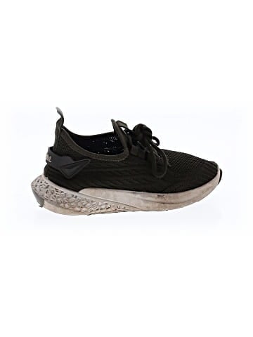 Ecko Unltd Sneakers (view 1)