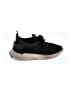 Ecko Unltd Black Sneakers Size 13 (kids) - photo 1