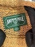 American Eagle Outfitters Tan Turtleneck Sweater Size M - photo 7