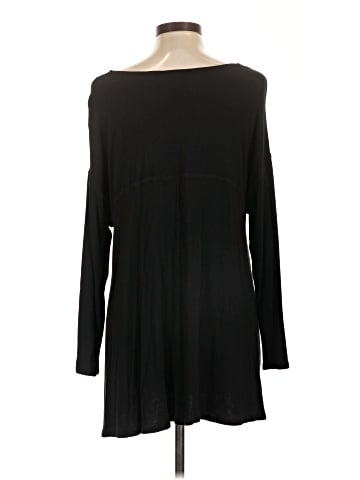 Willi Smith 3/4 Sleeve T-Shirt (view 2)
