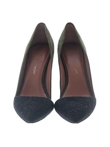 Rebecca Minkoff Heels (view 2)