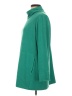 J.Jill Green Turtleneck Sweater Size L - photo 5