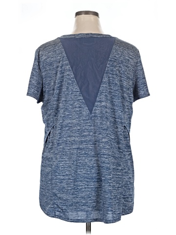 Athleta Active T-Shirt (view 2)