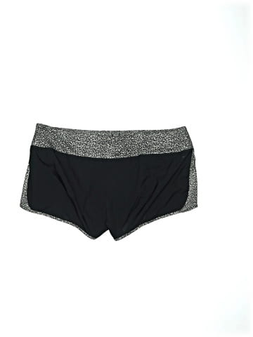 Nike Swimsuit Bottoms (view 2)