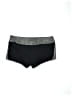 Nike 100% Polyester Black Gray Swimsuit Bottoms Size XL - photo 2