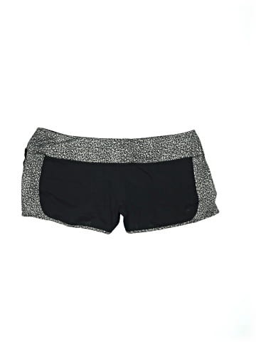 Nike Swimsuit Bottoms (view 1)