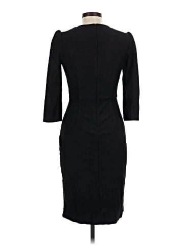 Eliza J Cocktail Dress (view 2)