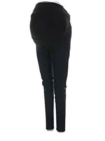 Motherhood Active Pants (view 1)