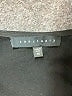 Sanctuary Chevron-herringbone Black Cocktail Dress Size M - photo 7