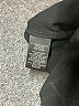 Sanctuary Chevron-herringbone Black Cocktail Dress Size M - photo 8