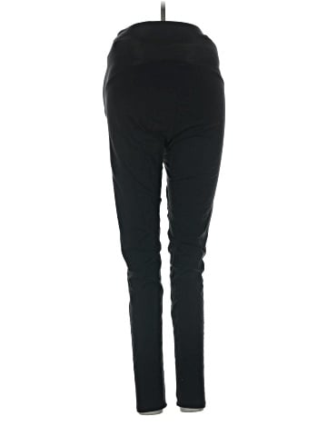 Motherhood Active Pants (view 2)