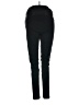 Motherhood Black Active Pants Size S - photo 2
