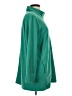J.Jill Green Turtleneck Sweater Size L - photo 4