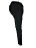 Motherhood Black Active Pants Size S - photo 5