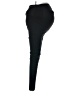 Motherhood Black Active Pants Size S - photo 4
