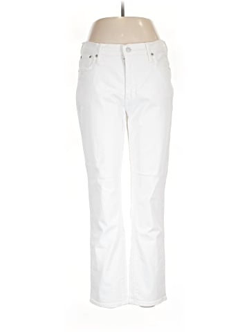 J.Crew Jeans (view 1)