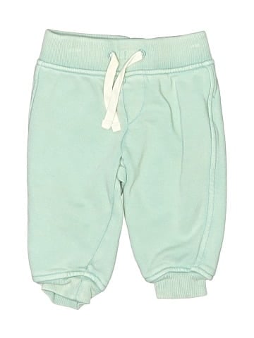 Baby Gap Casual Pants (view 1)
