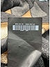 Prada 100% Camel Hair Argyle Brown Gray Cardigan Size EU (IT) 40 / US 4 - photo 6