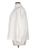 Tucker Ivory Long Sleeve Turtleneck Size XL - photo 5