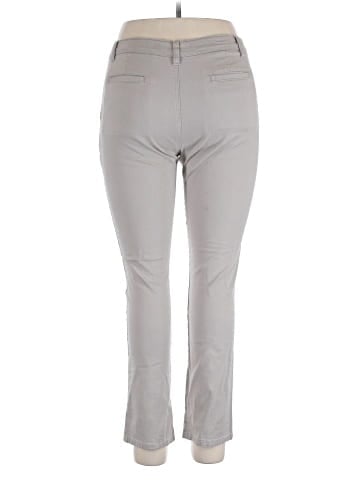 IZOD Casual Pants (view 2)