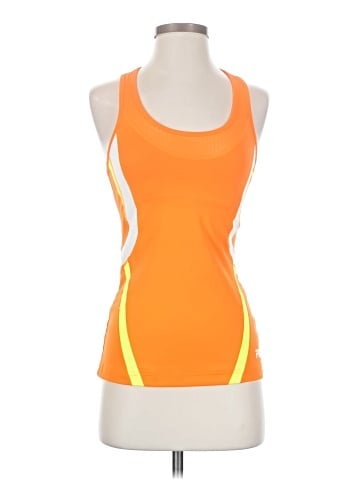 Fila Sport Active Tank (view 1)