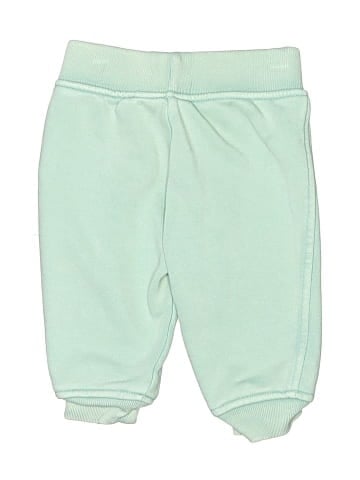 Baby Gap Casual Pants (view 2)