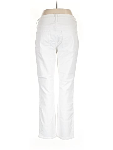 J.Crew Jeans (view 2)