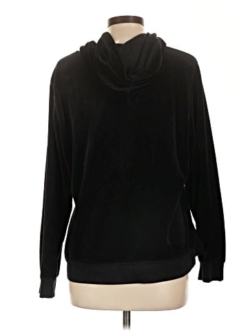 Made for Life Zip Up Hoodie (view 2)