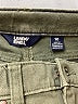 Lands' End Green Jeans Size 10 - photo 3
