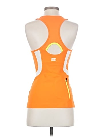 Fila Sport Active Tank (view 2)