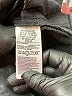 Gap Black Casual Pants Size 27 waist - photo 8